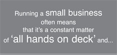 Websites attract more customers to your business