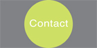 Contact domiJdesign, New Milton, Hampshire